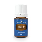 Humility 5ml Young Living